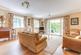 Additional image 2 of Landscape View, Saffron Walden CB11