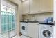 Additional image 11 of Landscape View, Saffron Walden CB11