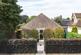 Additional image 14 of Landscape View, Saffron Walden CB11