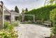 Additional image 15 of Landscape View, Saffron Walden CB11