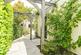 Additional image 16 of Landscape View, Saffron Walden CB11
