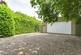 Additional image 17 of Landscape View, Saffron Walden CB11