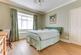 Additional image 19 of Landscape View, Saffron Walden CB11