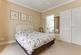 Additional image 20 of Landscape View, Saffron Walden CB11