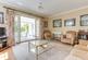 Additional image 3 of Landscape View, Saffron Walden CB11