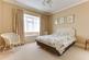 Additional image 21 of Landscape View, Saffron Walden CB11