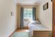 Additional image 22 of Landscape View, Saffron Walden CB11