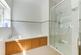 Additional image 23 of Landscape View, Saffron Walden CB11