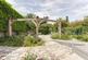Additional image 24 of Landscape View, Saffron Walden CB11