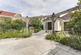 Additional image 25 of Landscape View, Saffron Walden CB11
