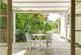 Additional image 4 of Landscape View, Saffron Walden CB11