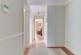 Additional image 5 of Landscape View, Saffron Walden CB11