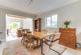 Additional image 6 of Landscape View, Saffron Walden CB11