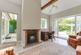 Additional image 7 of Landscape View, Saffron Walden CB11