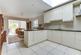 Additional image 8 of Landscape View, Saffron Walden CB11