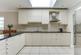 Additional image 9 of Landscape View, Saffron Walden CB11