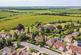 Additional image 10 of Landscape View, Saffron Walden CB11