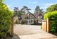 Grovers Gardens, Wood Road, Hindhead