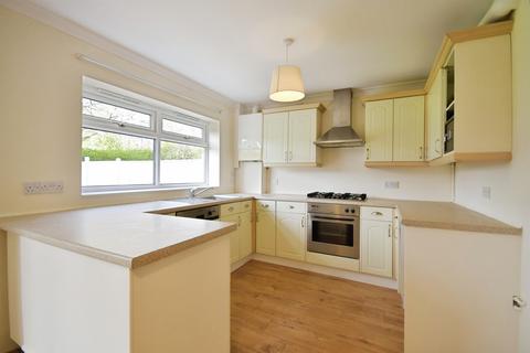 3 bedroom detached house for sale, Crowstones Road, Darley Dale, Matlock