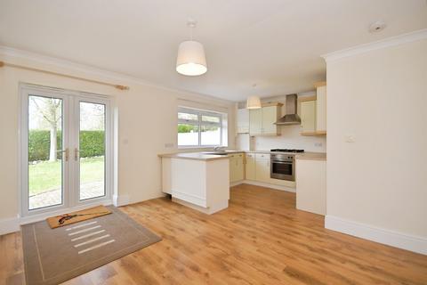 3 bedroom detached house for sale, Crowstones Road, Darley Dale, Matlock