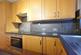 Additional image 4 of Hadleigh Walk, Beckton, E6