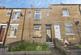 Hartington Terrace, Bradford