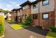 24B Houston Road, Bridge of Weir, PA11 3QP