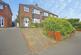 Richmond Road, Solihull