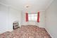 Richmond Road, Solihull photo 5