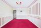 Longview Road, Prescot, L35 photo 2