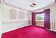 Longview Road, Prescot, L35 photo 3