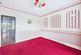 Longview Road, Prescot, L35 photo 4