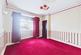 Longview Road, Prescot, L35 photo 5