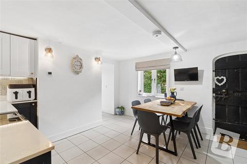 4 bedroom semi-detached house for sale, London Road, Stapleford Tawney, Romford, Essex, RM4