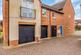 Additional image 13 of Mouliere Court, Waterlooville PO7
