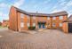 Additional image 14 of Mouliere Court, Waterlooville PO7