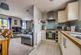 Additional image 6 of Mouliere Court, Waterlooville PO7