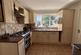 Additional image 11 of Spinnaker Close, Cowes