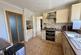 Additional image 12 of Spinnaker Close, Cowes