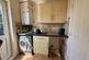 Additional image 13 of Spinnaker Close, Cowes