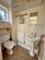 Additional image 14 of Spinnaker Close, Cowes