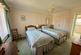 Additional image 15 of Spinnaker Close, Cowes
