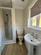 Additional image 16 of Spinnaker Close, Cowes