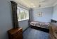 Additional image 17 of Spinnaker Close, Cowes