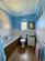 Additional image 18 of Spinnaker Close, Cowes