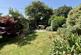 Additional image 20 of Spinnaker Close, Cowes