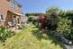 Additional image 21 of Spinnaker Close, Cowes