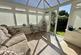 Additional image 4 of Spinnaker Close, Cowes