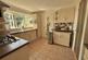Additional image 5 of Spinnaker Close, Cowes