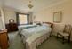 Additional image 6 of Spinnaker Close, Cowes